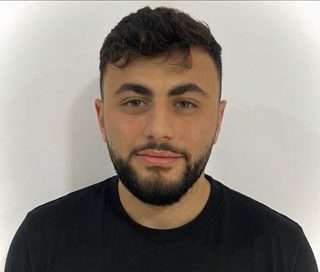 Idan Biton