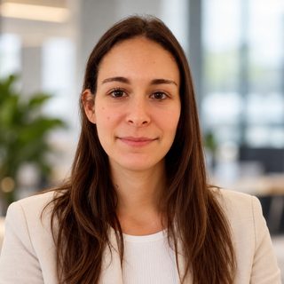 Lia Cohen